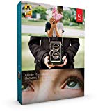Adobe Photoshop Elements 11 Windows/Macintosh版